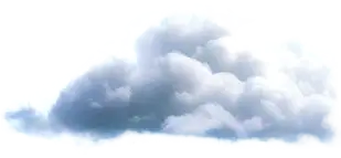 nube-a nube a