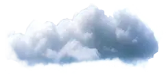 nube-b nube b