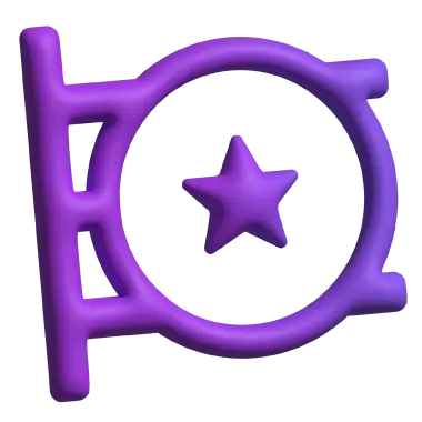 branding branding