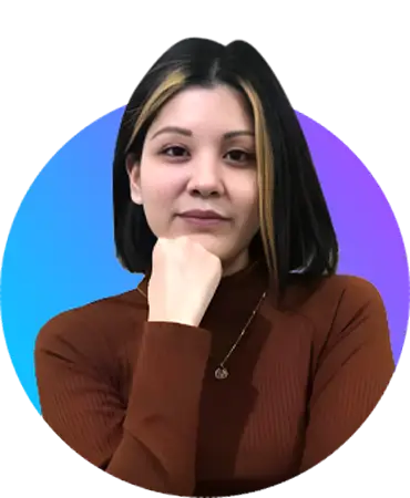liebre-libre-alejandra-a liebre libre alejandra a