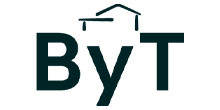 ByT-Property-Manager ByT Property Manager