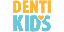 denti-kids Denti Kids