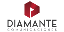 diamante-comunicaciones Diamante Comunicaciones