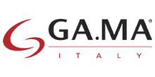 gama-italy Gama Italy