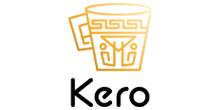kero Kero