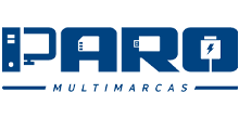 paro-multimarcas Paro Multimarcas