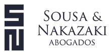 Sousaa-&-Nakazaki-Abogados Sousaa & Nakazaki Abogados