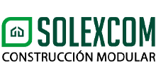 solexcom Solexcom